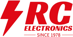 RC Electronics