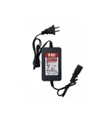 RC 14V 1.7A Dc Agriculture Sprayer Pump Charger