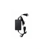 RC 14V 1.7A Dc Agriculture Sprayer Pump Charger - Image 3