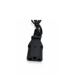 RC 14V 1.7A Dc Agriculture Sprayer Pump Charger - Image 2