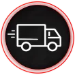 FAST DELIVERY