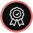 PREMIUM QUALITY