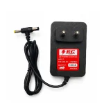 RC 12V1A POWER ADAPTER
