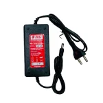 RC 12V3A POWER ADAPTER