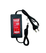 RC 12V3A POWER ADAPTER