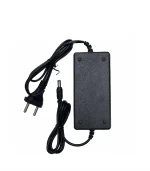 RC 12V 3A DC Power Adapter - Image 2