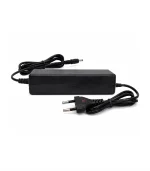 RC 12V 3A DC Power Adapter - Image 3