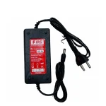 RC 12V5A POWER ADAPTER