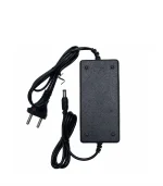 RC 12V 5A DC Power Adapter - Image 2