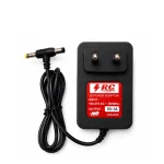 RC 5V1A POWER ADAPTER