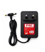 RC 6V 1A DC Adapter