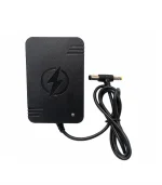 RC 6V 1A DC Adapter - Image 2