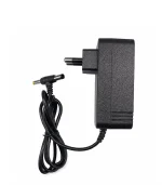 RC 6V1A POWER ADAPTER SIDE