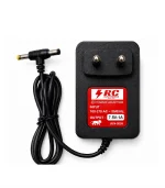 RC 7.5V1A POWER ADAPTER