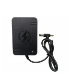 RC 7.5V 1A DC Adapter - Image 2