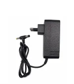 RC 7.5V 1A DC Adapter - Image 3