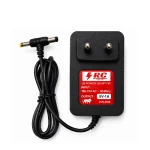 RC 9V1A POWER ADAPTER