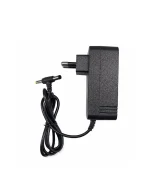 RC 12V DC Power Supply Adapter - Image 3