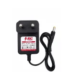 RC CHARGER AUTOCUT