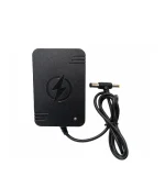RC 12V DC Power Supply Adapter - Image 2