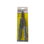 10 In 1 Multifunctional Wire Stripper & Cutter