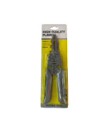 10 In 1 Multifunctional Wire Stripper & Cutter