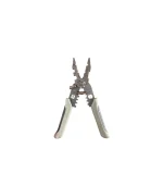 10 In 1 Multifunctional Wire Stripper & Cutter - Image 2