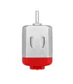 DC 3V - 6V Toy Motor - Image 2