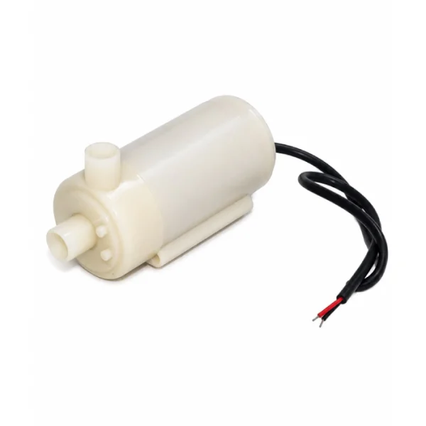 DC Mini 3V - 6V Waterpump Submersible