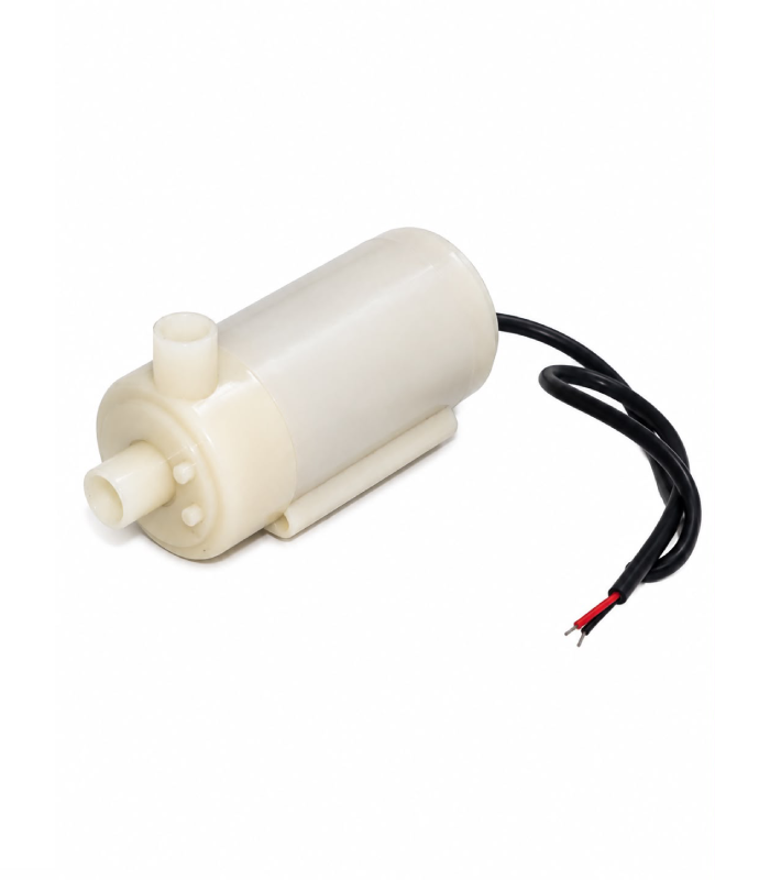 DC Mini 3V - 6V Waterpump Submersible
