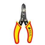 Multitec 150B Wire Cutter & Stripper