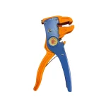 Multitec MT-02DX Self Adjusting Wire Cutter & Stripper