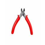 Multitec Nipper Cutter 012