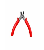 Multitec Nipper Cutter 012