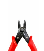 Multitec Nipper Cutter 012 - Image 2