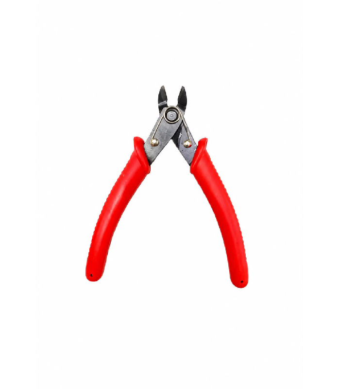 Multitec Nipper Cutter 012