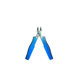 Multitec Nipper Cutter 07