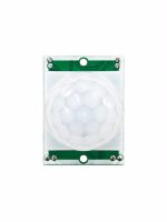 PIR Motion Sensor ( HCSR501) - Image 3