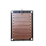 Rain Drop Detection Sensor
